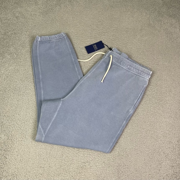 Polo Ralph Lauren Other - Polo Ralph Lauren sweatpants